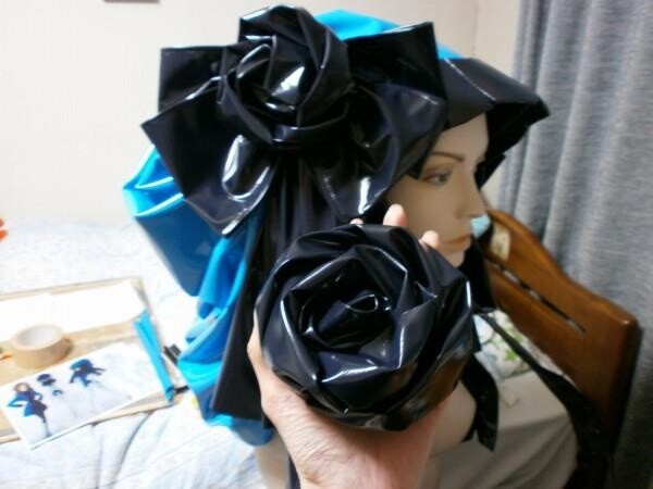 Creator Interview: Shin' [1/2] 8