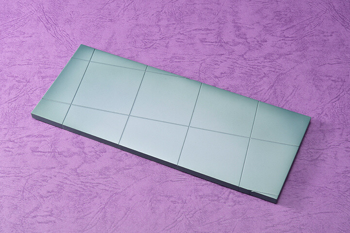 Fate/Kaleid Liner Prisma Illya Releases Miyu Bikini Figure! 15