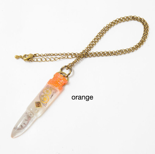 Creator Interview: Cure Employee takanashi 12