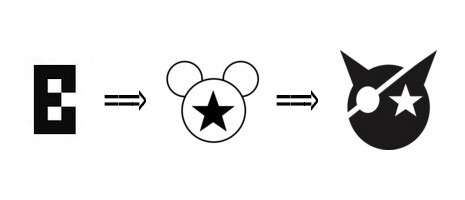 Creator Interview: Boomslank 1