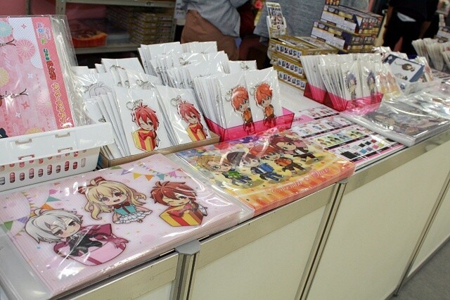 Animate Girls Festival Breaks Record with More Than 77 Thousand Visitors 3