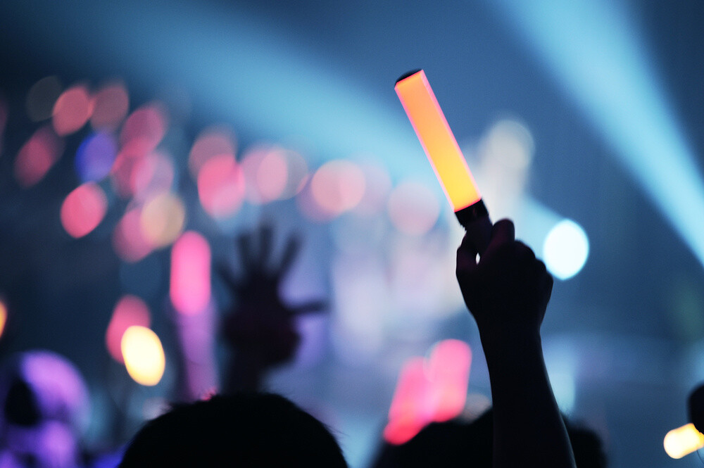 “We’re Coming to Meet Fans Around the World” - New Brand Aimed at Overseas Anison Performances, ANISAMA WORLD, Commences 27