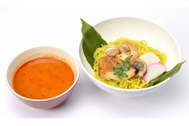 Take a Tour with Naruto Characters at J-World Tokyo! 4