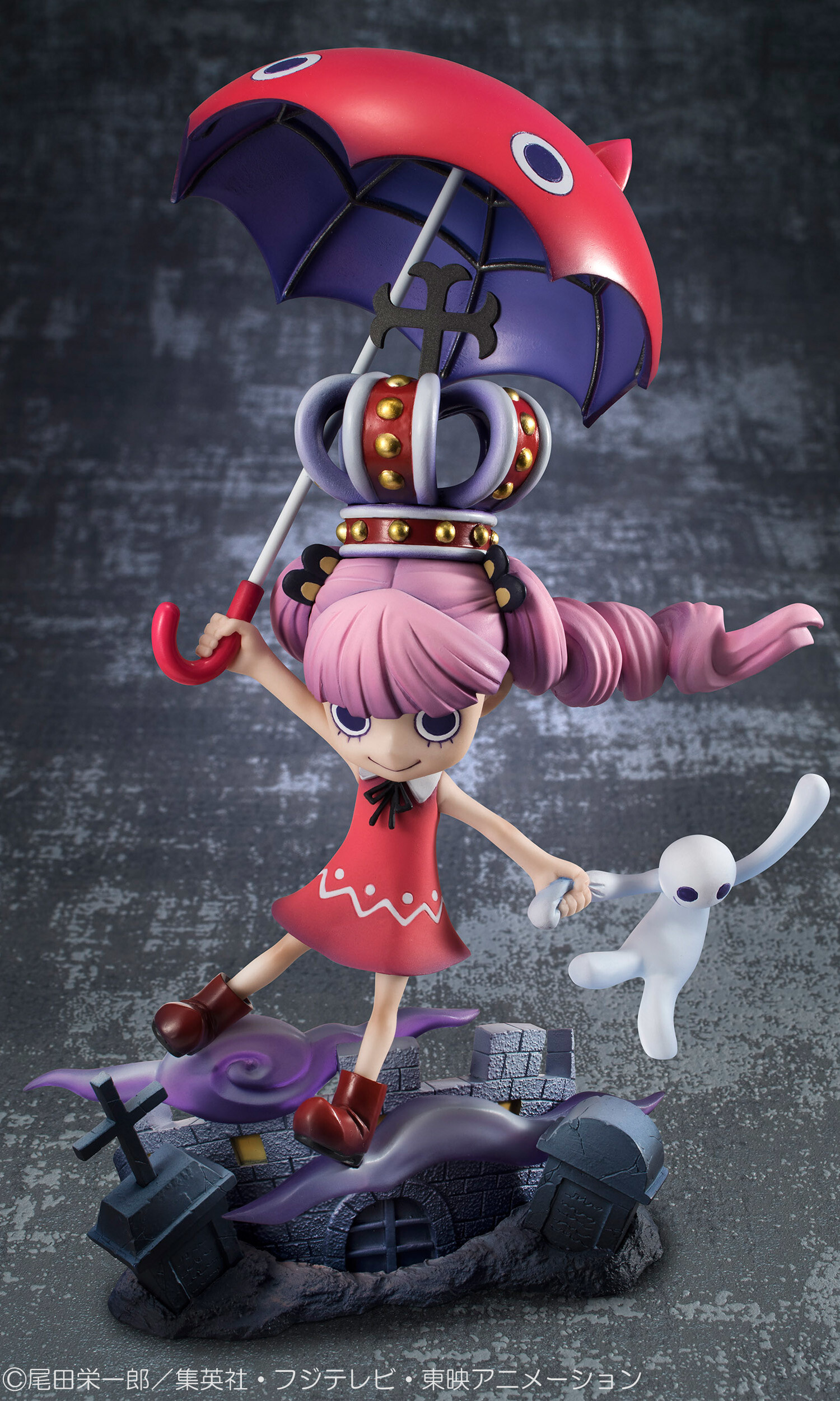 CB-EX Perona (from above)  6