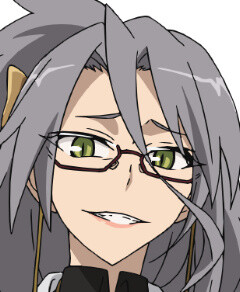 Fate/Apocrypha Unveils Additional Cast and New PVs 3