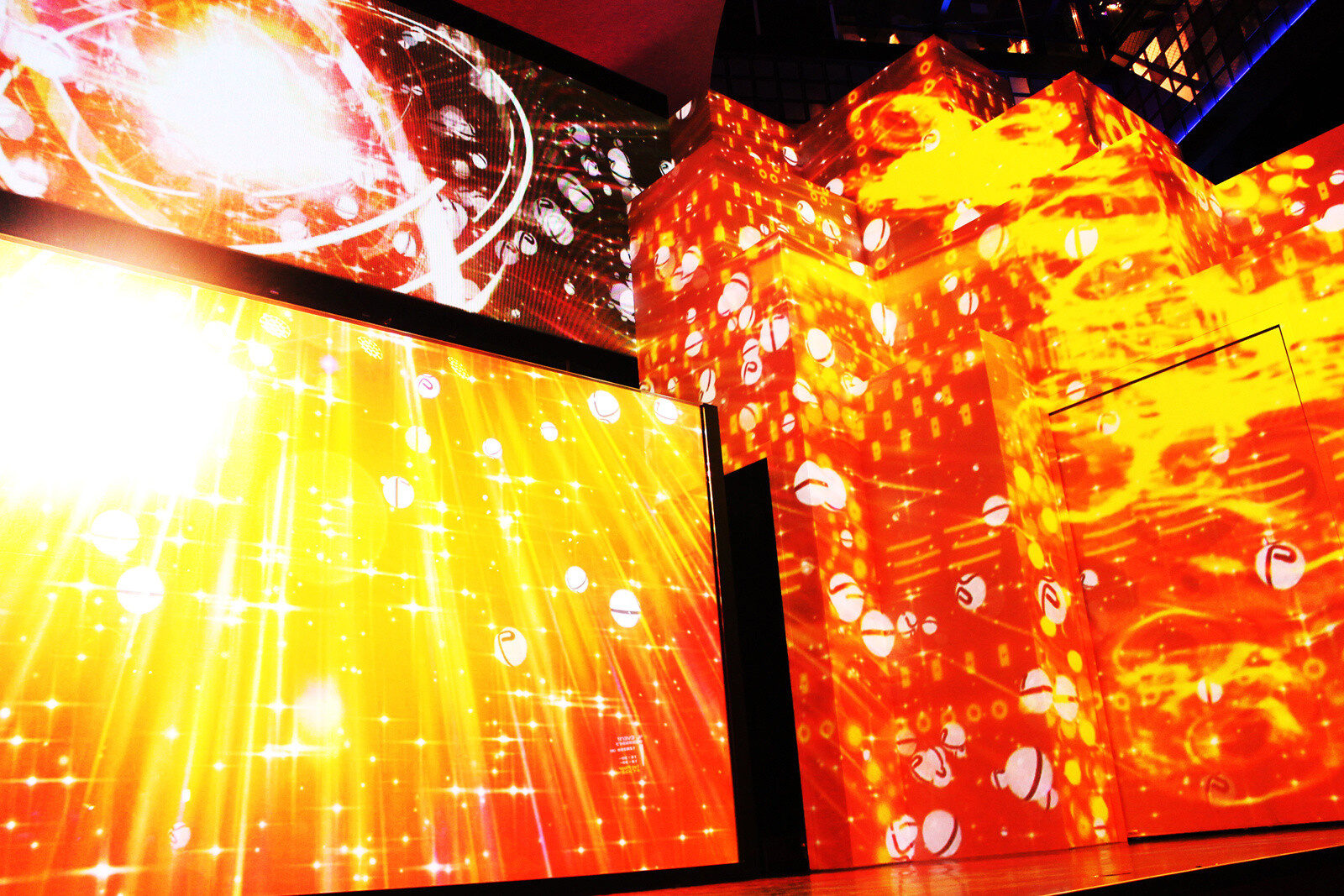 Comedian Tekken to Shift Focus to Manga 1