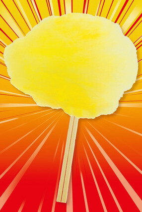 Enter a World of Flying Nimbuses at Dragon Ball J-WORLD Event! 2