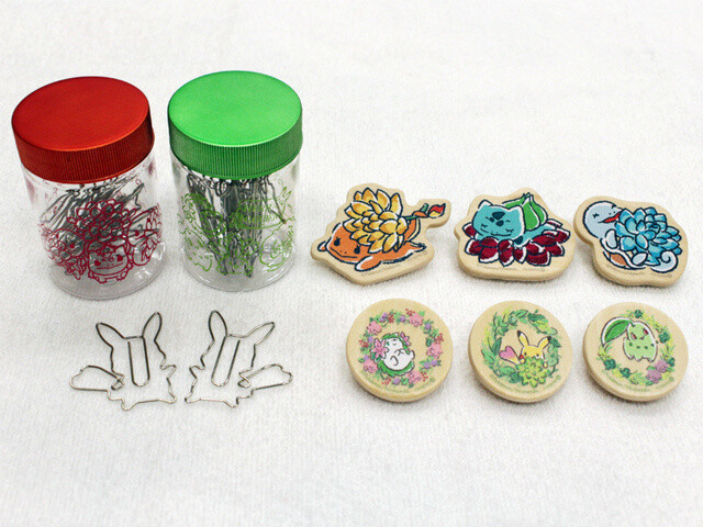 Make your Pokémon Trainer Look Pop With New Eyeliner! 14