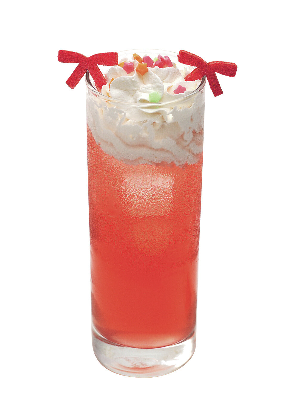 Mezase Top Idol! Haruka no Massugu Drink (Gonna Be a Top Idol! Haruka’s Straight to the Top Drink) 2