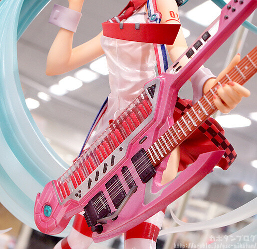 Hatsune Miku: Greatest Idol Ver. 7