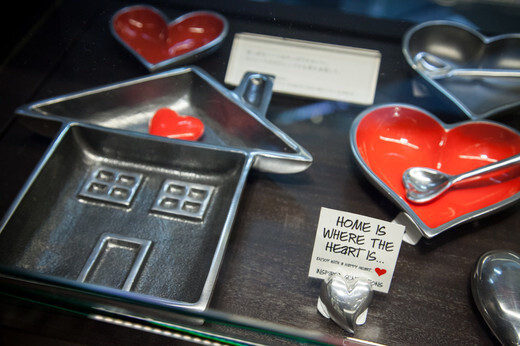 Photo by Kanako Furune © FASHION HEADLINE 20