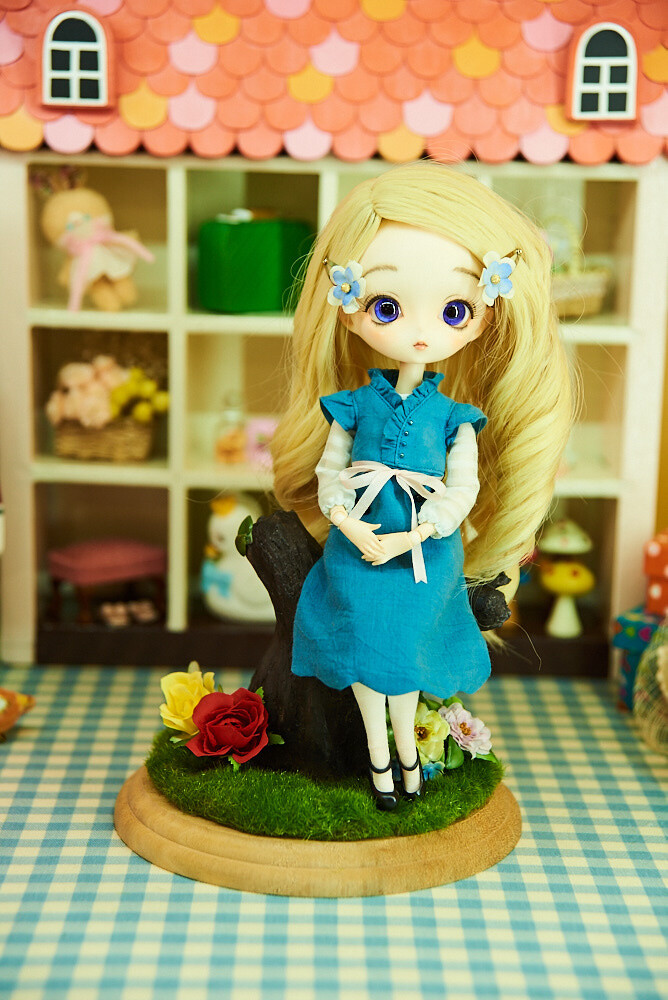 Wonder Festival 2017 Summer: Industry Edition [Event Report] 133