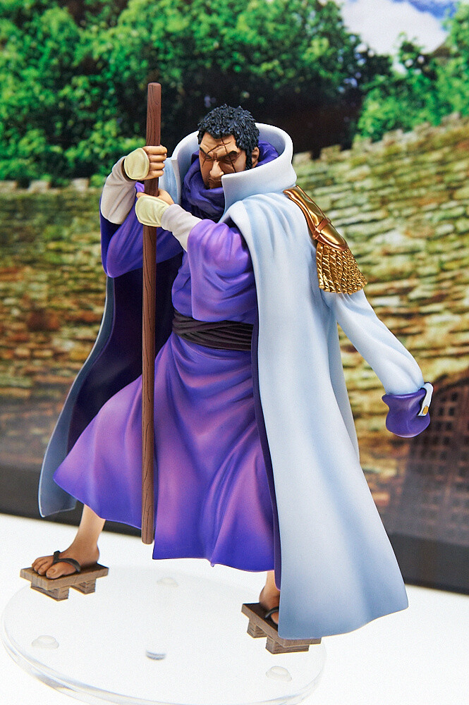 The Latest Figures! Wonder Festival 2014 [Summer] Photo Report: Cool Edition 107