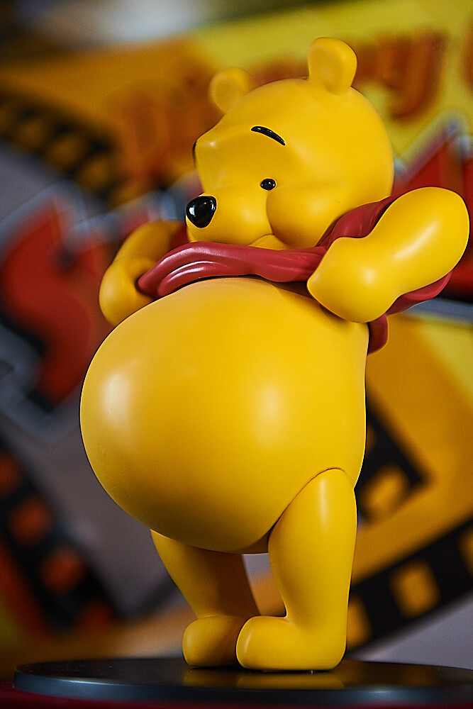 47th Prize Fair [Photo Report] 95