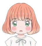 March comes in like a lion Announces Full Season Two Cast 6