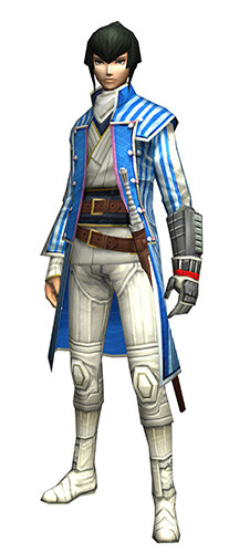 Lawson and Tsutaya “Shin Megami Tensei IV” Bonuses Announced 1