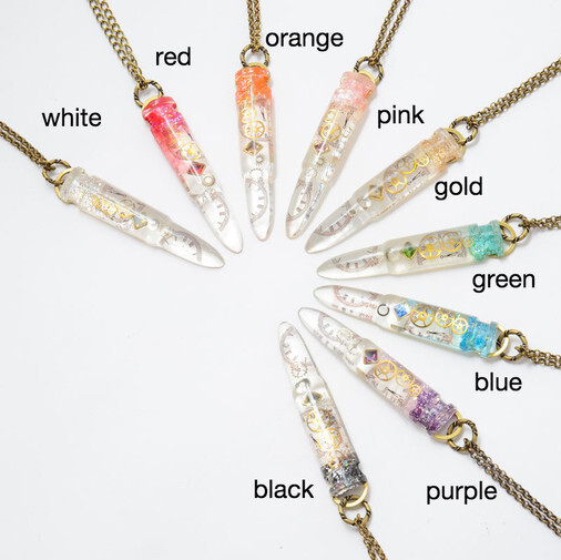 Creator Interview: Cure Employee takanashi 1