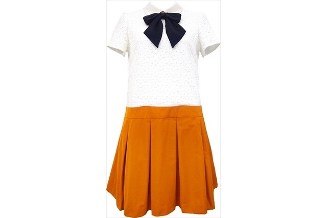 © 2012, 2015 SANRIO Co., Ltd. / Show By Rock!! Production Committee 4