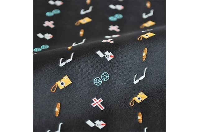 © 2015 Yasuhiro Nightow / Shueisha Inc., Blood Blockade Battlefront Executive Committee 3