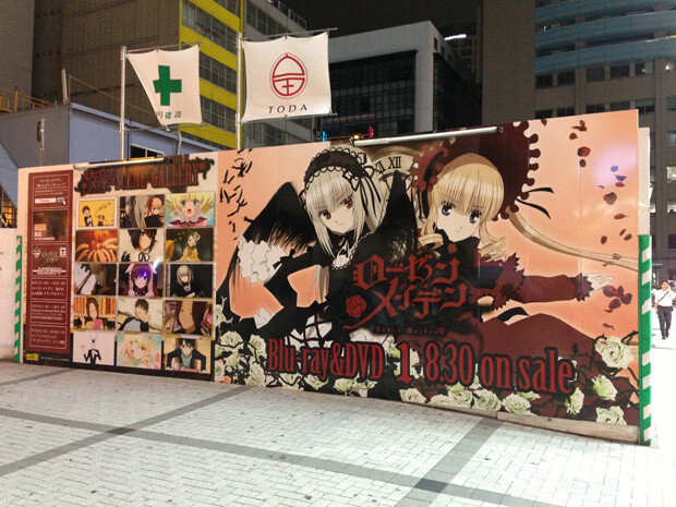 Drink Menuドリンクメニューはこちら。 0