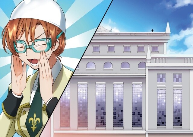 Code Geass Movie Releases Key Visual and Trailer 4