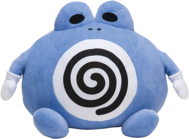 Second Round of Pokémon x Okada Momo Collaborative “Pokémomo” Goods Release! 3