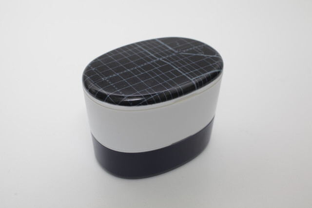 Feast With Gorgeous Bento Boxes Showcasing Traditional Japanese Techniques! 9