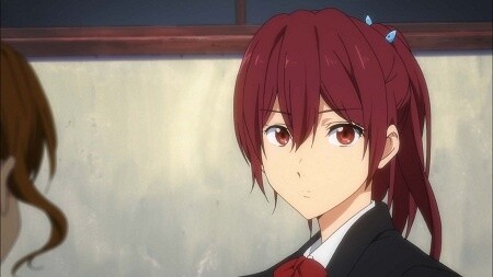 “Free! - Iwatobi Swim Club” Episode 1 Recap: “Starting Block of Reunions!" 2