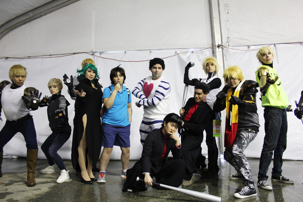 ALA 2016 Takes Over the Ontario Convention Center 37