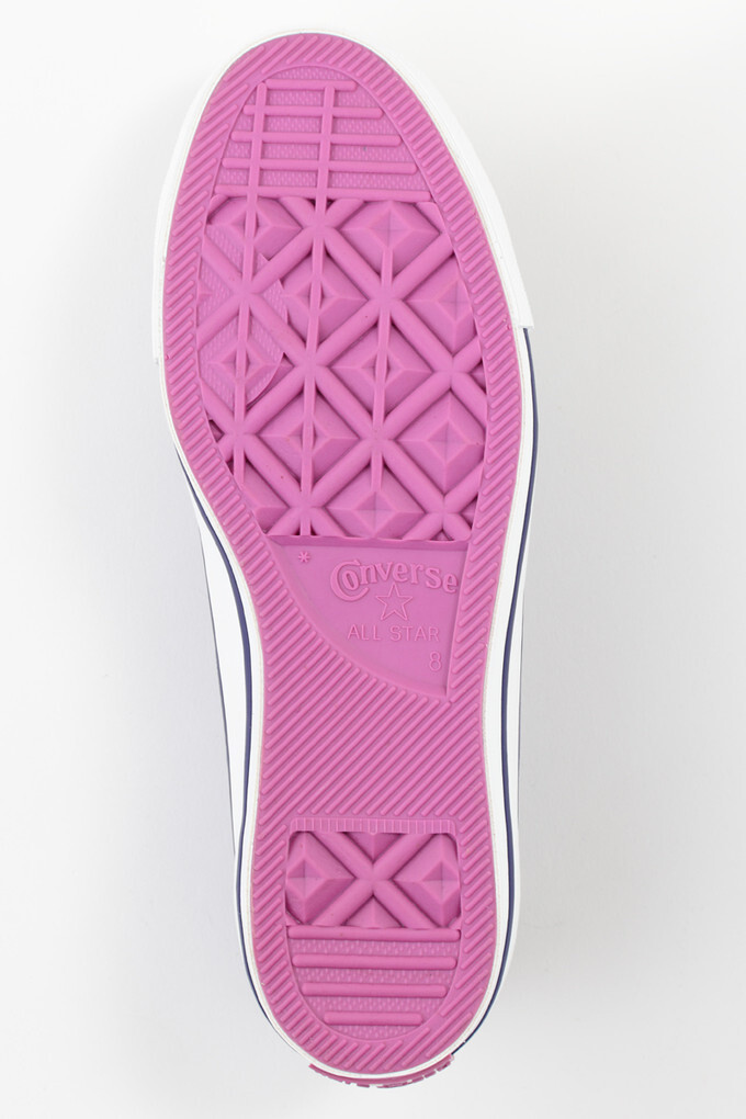 JoJo's Bizarre Adventure × Converse Part 2 Introduces Japanese Nishijin Weaves 9