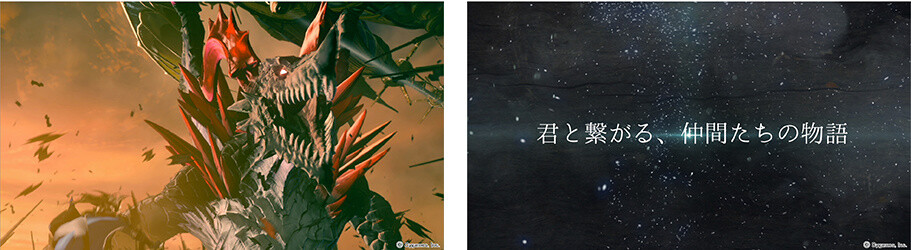 Granblue Fantasy: Project Re:Link Being Released on PS4! 4