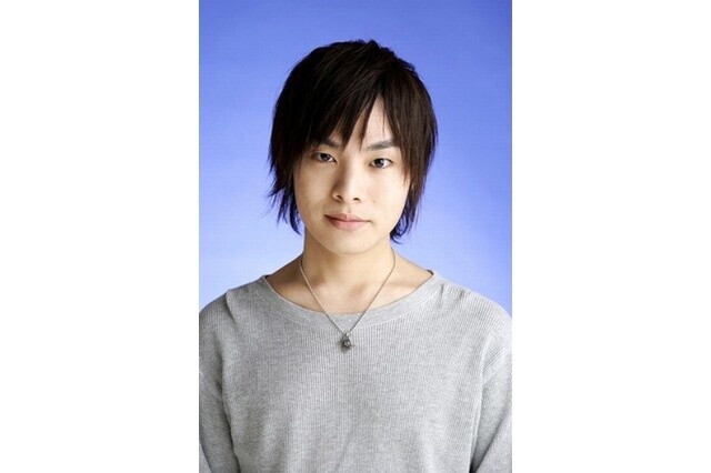 Nobuhiko Okamoto 4