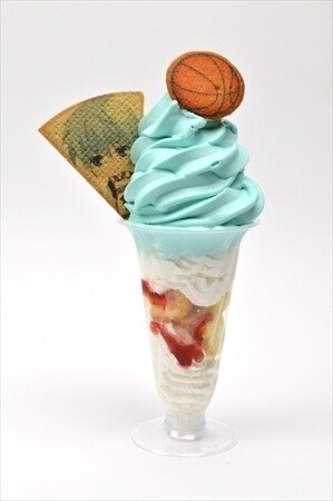 © Tadatoshi Fujimaki / Shueisha Inc., Kuroko’s Basketball Production Committee 2