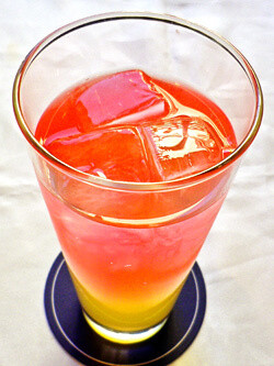 Senran Kagura Cafe Opens for a Limited Time! 3