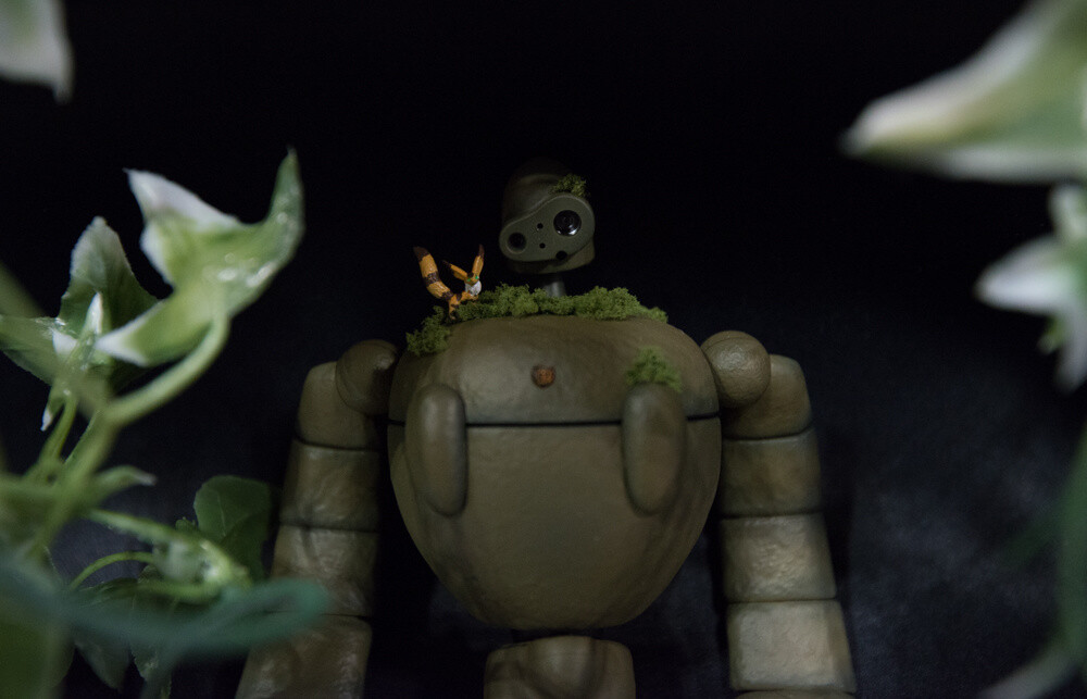 WonFes 2015 Summer Photo Collection! Part 1: Cool & Comical Edition 47