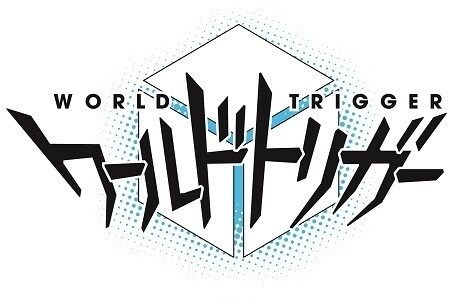  World Trigger : Hongo, Mitsuru, Hongo, Mitsuru: Movies & TV