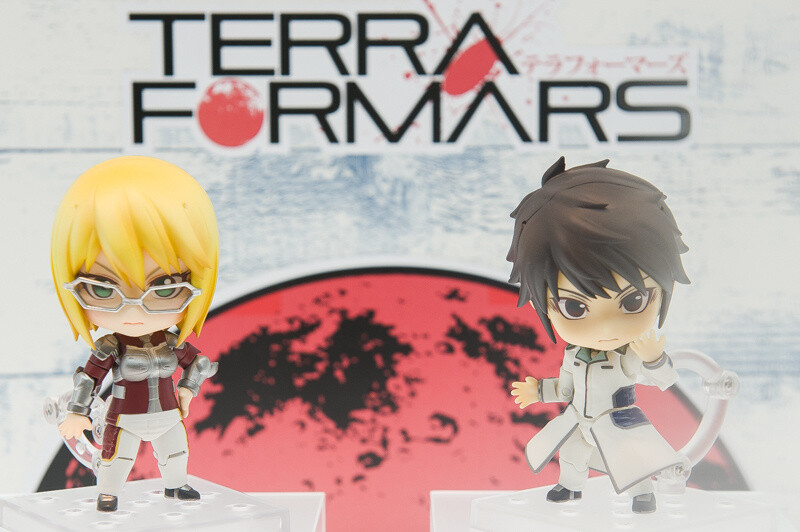 WonFes 2016 Winter Photo Collection! Part 1: Cool & Comical 147