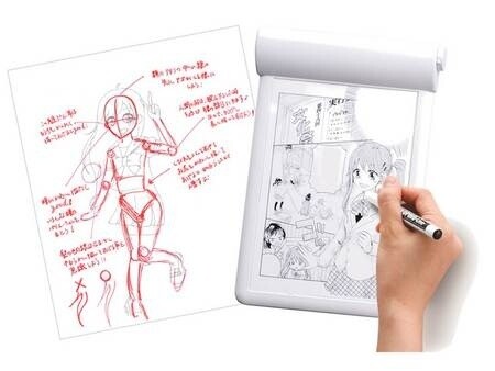 © TOMY © Nihon Manga Juku 2