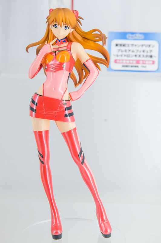 WonFes 2016 Winter Photo Collection! Part 2: Sexy & Cute 93