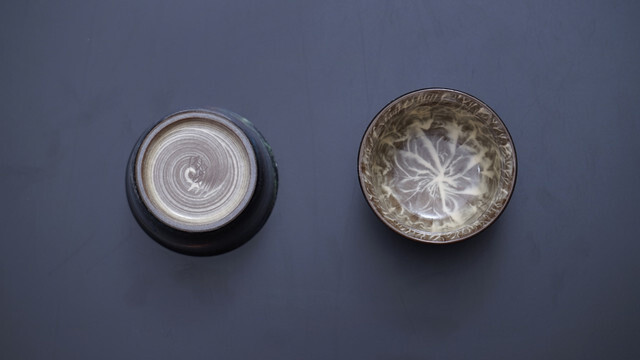 Classic Japanese Pottery Techniques Given New Life With Unforgettable Designs! 16