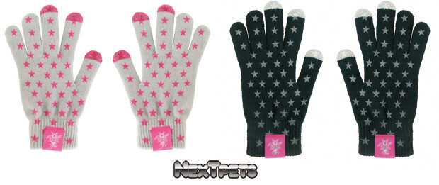 From a Trophy to a Download Code – “Ichiban Kuji: Jojo’s Bizarre Adventure Part 7 Steel Ball Run” Begins in Mid-October! 12