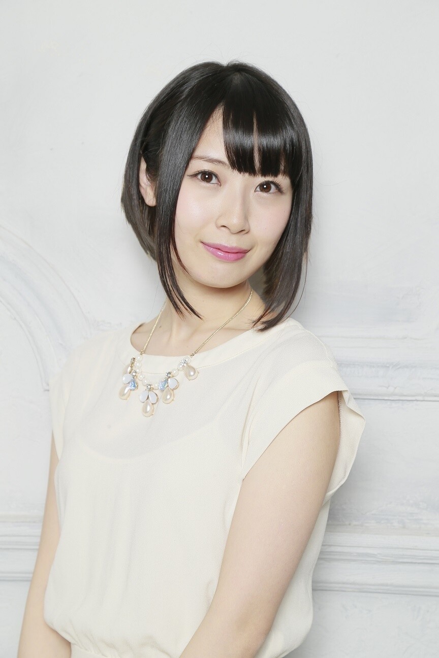 Sengoku Basara 14th Stage Play Adaptation to Open March 2018 14