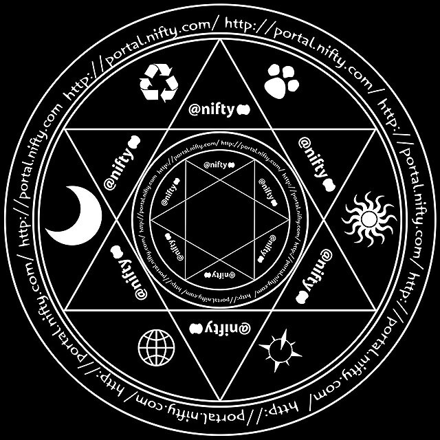 Turn Yourself Into a Powerful Wizard with a Homemade Projector Beam! 48