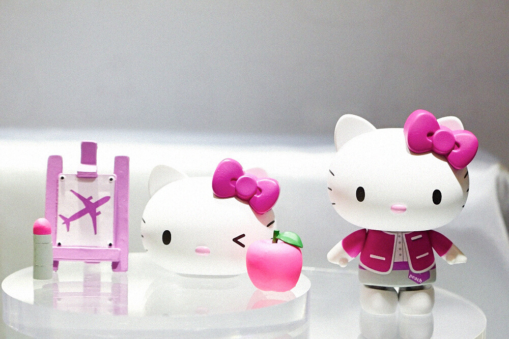 Which Ones Do You Like? Wonder Festival 2014 [Summer] Photo Report: Cute & Sexy Edition 15