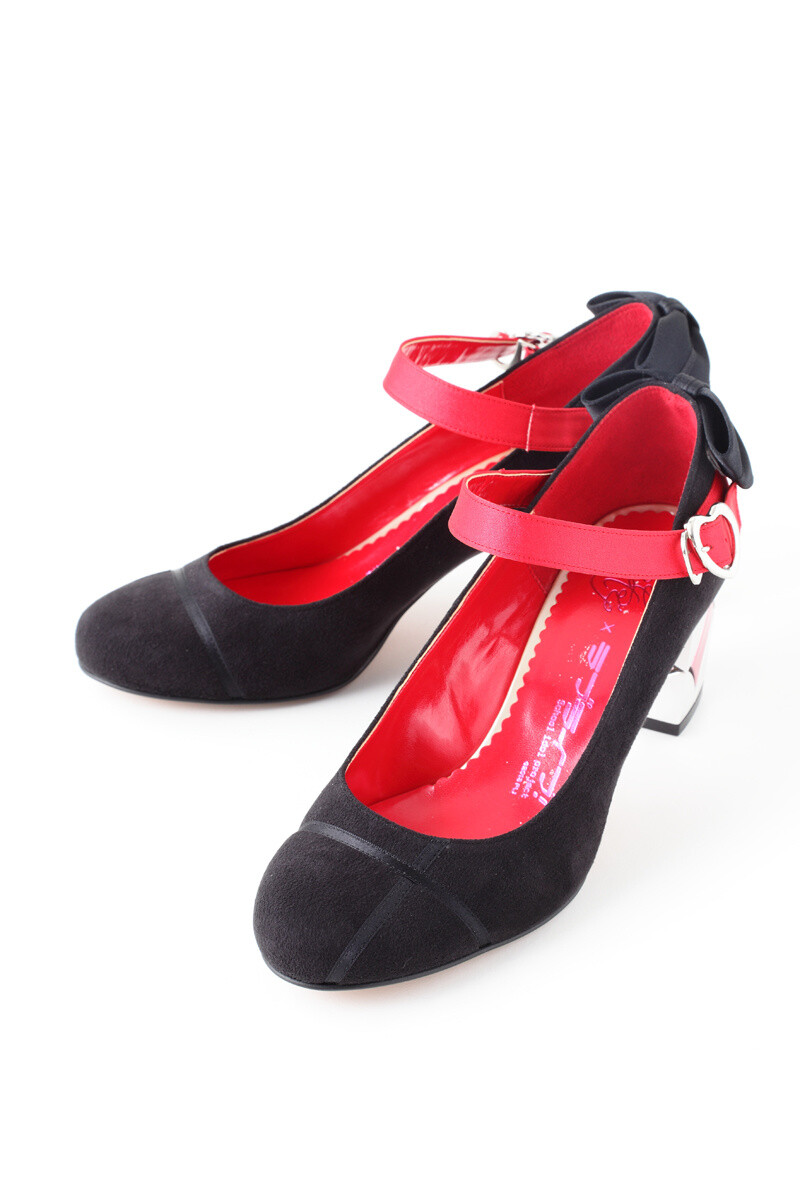 Maki Nishikino Model 5