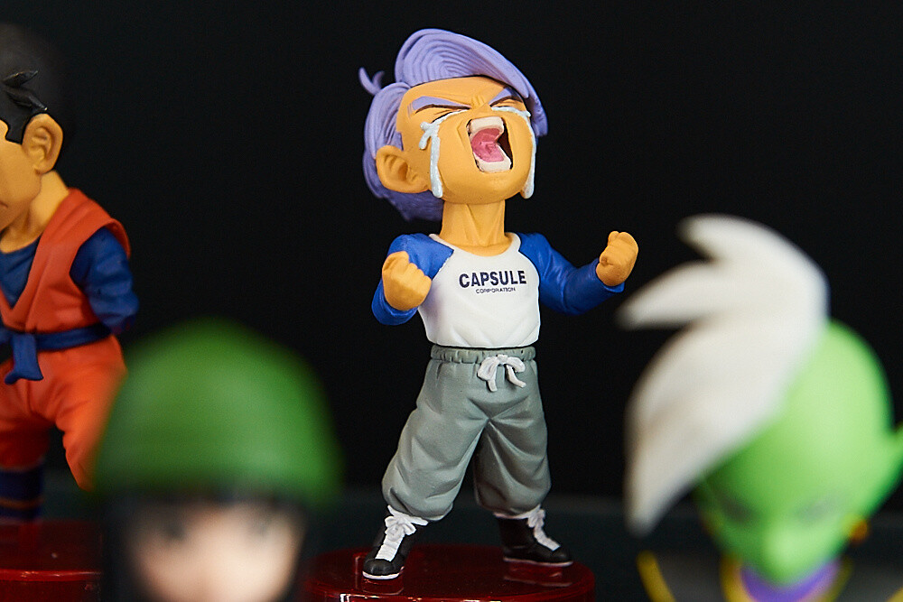 47th Prize Fair [Photo Report] 30