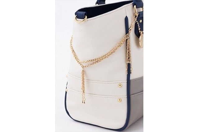 “Touken Ranbu” Collaboration Products Set to Release 12