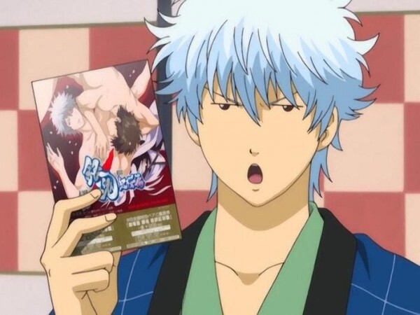 Creativity and Fantasy Stuffed in a Single Book!! The Doujinshi Market is the Energy of Otaku Communication! 1