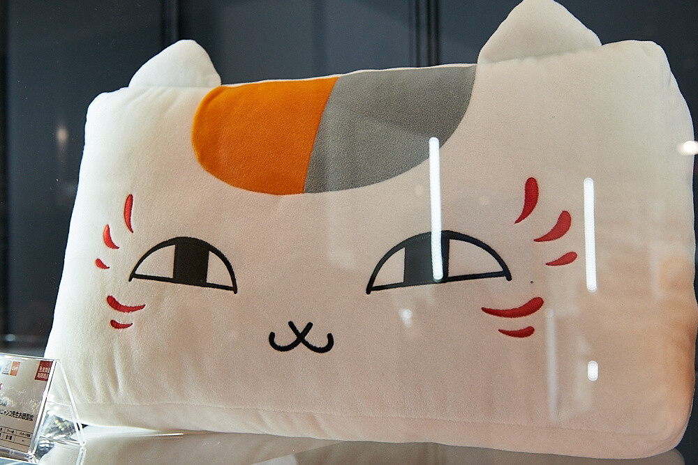 47th Prize Fair [Photo Report] 10