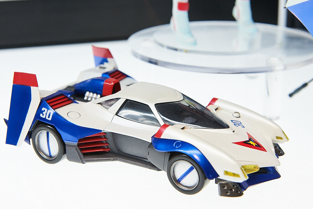 Mega Hobby Expo Returns for Spring Exhibit in Akihabara! [Photo Report] 122